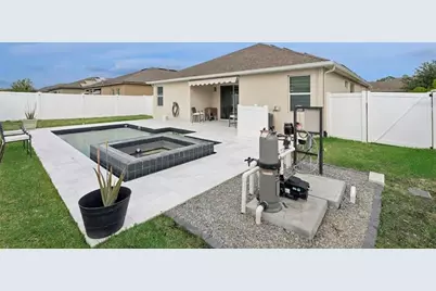 3825 Night Heron Drive, Sanford, FL 32773 - Photo 27