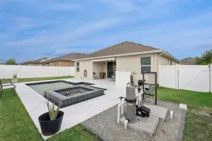 3825 Night Heron Dr, Sanford, FL 32773 - Photo 27