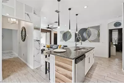 3825 Night Heron Drive, Sanford, FL 32773 - Photo 5