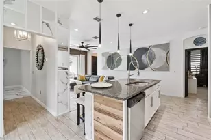 3825 Night Heron Dr, Sanford, FL 32773 - Photo 5