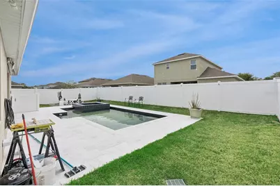 3825 Night Heron Drive, Sanford, FL 32773 - Photo 27