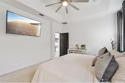 3825 Night Heron Drive, Sanford, FL 32773 - Photo 17