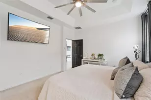 3825 Night Heron Dr, Sanford, FL 32773 - Photo 17