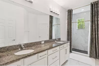 3825 Night Heron Drive, Sanford, FL 32773 - Photo 21