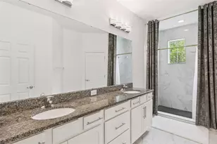 3825 Night Heron Dr, Sanford, FL 32773 - Photo 21