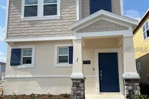 1736 Fulfillment Dr, Kissimmee, FL 34744 - Photo 1