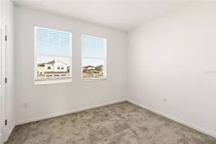 1736 Fulfillment Dr, Kissimmee, FL 34744 - Photo 19