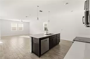 1736 Fulfillment Dr, Kissimmee, FL 34744 - Photo 9