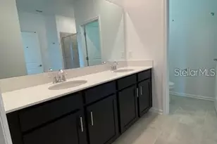 1736 Fulfillment Dr, Kissimmee, FL 34744 - Photo 5