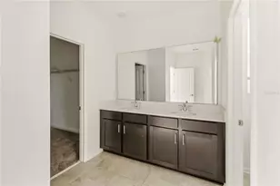 1736 Fulfillment Dr, Kissimmee, FL 34744 - Photo 17