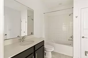 1736 Fulfillment Dr, Kissimmee, FL 34744 - Photo 21