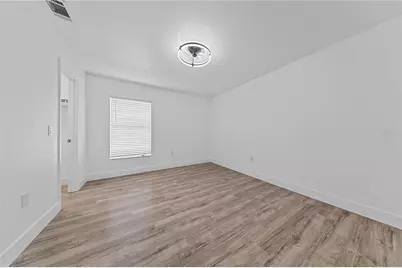 449 Majesty Drive, Davenport, FL 33837 - Photo 31