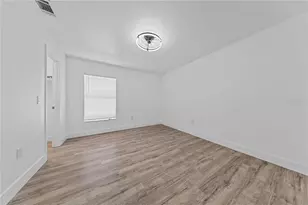 449 Majesty Dr, Davenport, FL 33837 - Photo 31