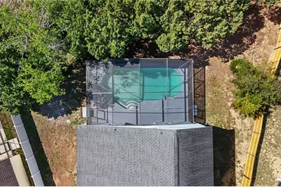 449 Majesty Drive, Davenport, FL 33837 - Photo 65