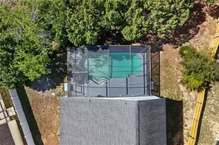 449 Majesty Dr, Davenport, FL 33837 - Photo 65