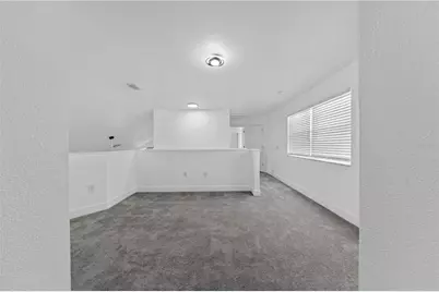 449 Majesty Drive, Davenport, FL 33837 - Photo 41