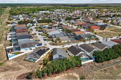 449 Majesty Drive, Davenport, FL 33837 - Photo 5