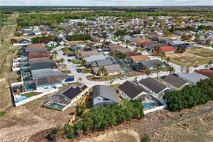 449 Majesty Dr, Davenport, FL 33837 - Photo 5