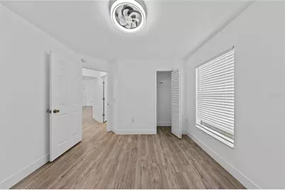 449 Majesty Drive, Davenport, FL 33837 - Photo 25