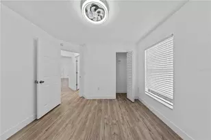 449 Majesty Dr, Davenport, FL 33837 - Photo 25