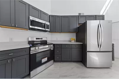 449 Majesty Drive, Davenport, FL 33837 - Photo 13