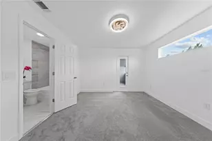 449 Majesty Dr, Davenport, FL 33837 - Photo 43