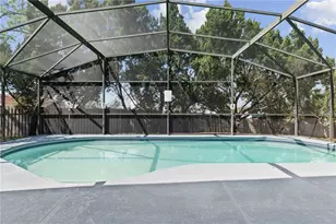 449 Majesty Dr, Davenport, FL 33837 - Photo 53