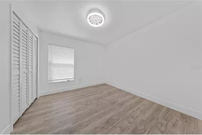 449 Majesty Drive, Davenport, FL 33837 - Photo 17