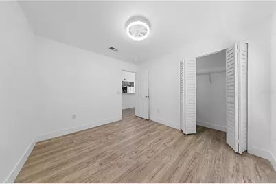 449 Majesty Drive, Davenport, FL 33837 - Photo 21