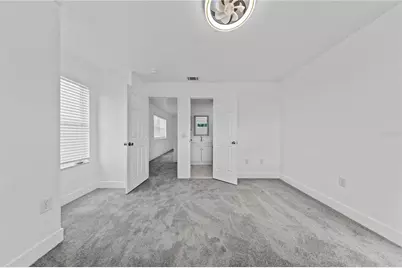 449 Majesty Drive, Davenport, FL 33837 - Photo 45