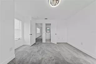 449 Majesty Dr, Davenport, FL 33837 - Photo 45