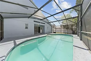 449 Majesty Dr, Davenport, FL 33837 - Photo 55