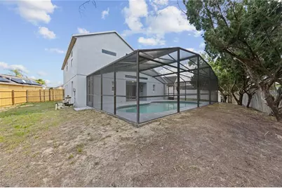 449 Majesty Drive, Davenport, FL 33837 - Photo 59