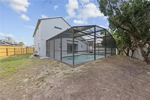 449 Majesty Dr, Davenport, FL 33837 - Photo 59