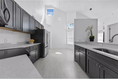 449 Majesty Drive, Davenport, FL 33837 - Photo 9