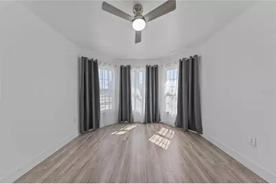 449 Majesty Drive, Davenport, FL 33837 - Photo 7