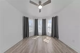 449 Majesty Dr, Davenport, FL 33837 - Photo 7