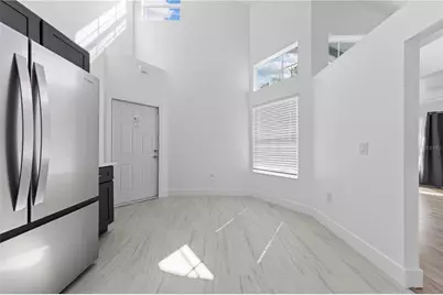 449 Majesty Drive, Davenport, FL 33837 - Photo 11