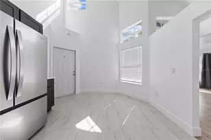 449 Majesty Dr, Davenport, FL 33837 - Photo 11