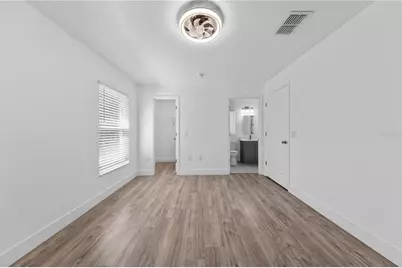 449 Majesty Drive, Davenport, FL 33837 - Photo 27