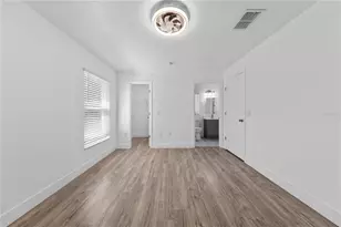 449 Majesty Dr, Davenport, FL 33837 - Photo 27