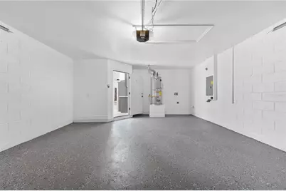 449 Majesty Drive, Davenport, FL 33837 - Photo 49