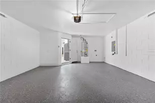 449 Majesty Dr, Davenport, FL 33837 - Photo 49