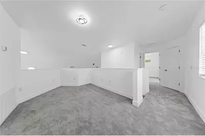 449 Majesty Drive, Davenport, FL 33837 - Photo 37