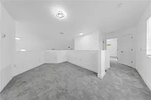 449 Majesty Dr, Davenport, FL 33837 - Photo 37