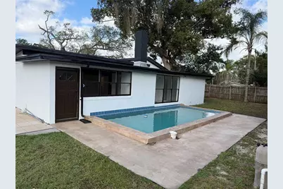 4235 Edgewater Drive, Orlando, FL 32804 - Photo 17