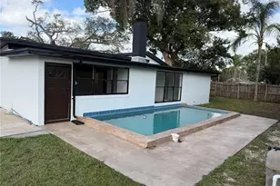 4235 Edgewater Dr, Orlando, FL 32804 - Photo 17