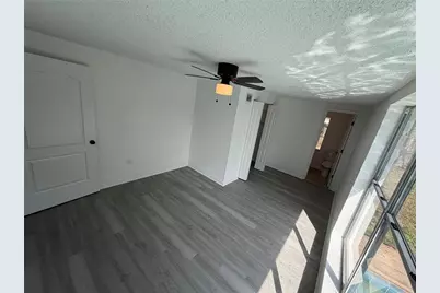 4235 Edgewater Drive, Orlando, FL 32804 - Photo 11