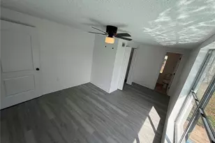 4235 Edgewater Dr, Orlando, FL 32804 - Photo 11