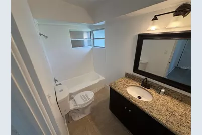 4235 Edgewater Drive, Orlando, FL 32804 - Photo 9